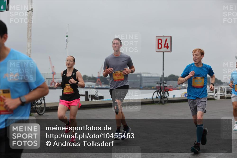 13.09.2026 - Kiel Lauf Andreas Tolksdorf http://msf.ph/oto/10455463 13.09.2026 11:55:52 Kiellinie 1, 39, 10, 38, 4823, 4, 38, 1972 meine-sportfotos.de
