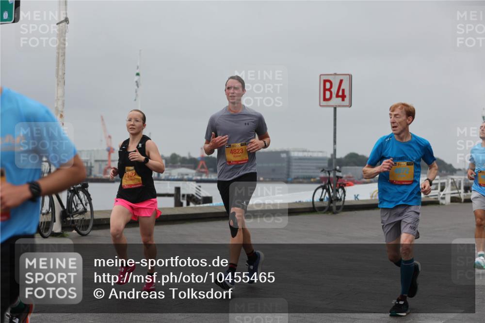 13.09.2026 - Kiel Lauf Andreas Tolksdorf http://msf.ph/oto/10455465 13.09.2026 11:55:52 Kiellinie 4823, 4, 38, 1972 meine-sportfotos.de