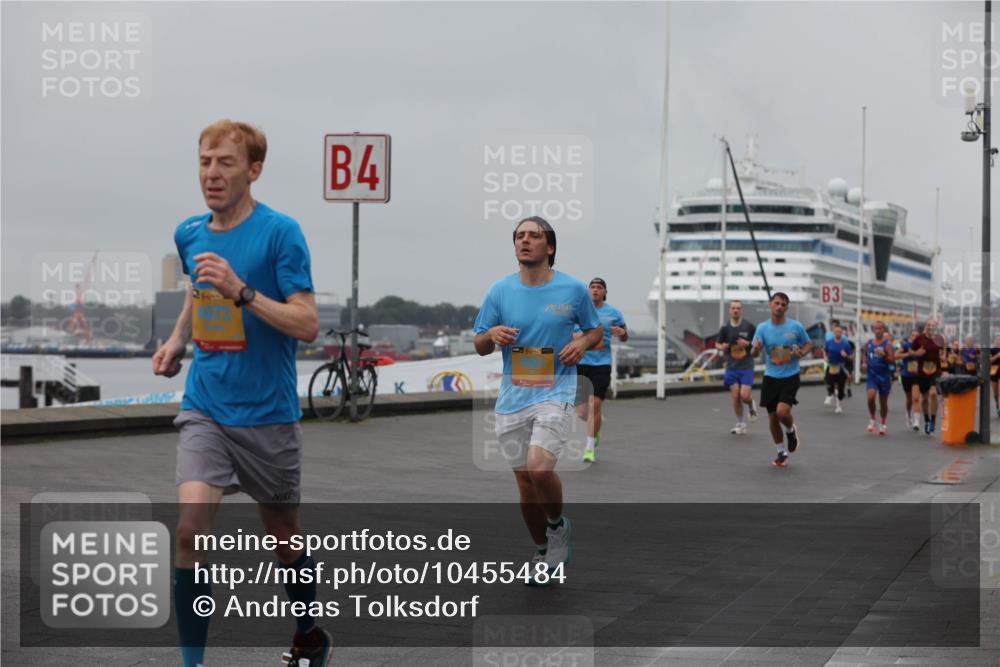 13.09.2026 - Kiel Lauf Andreas Tolksdorf http://msf.ph/oto/10455484 13.09.2026 11:55:53 Kiellinie 4, 3 meine-sportfotos.de