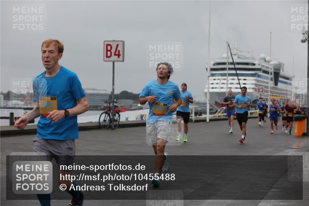 13.09.2026 - Kiel Lauf Andreas Tolksdorf http://msf.ph/oto/10455488 13.09.2026 11:55:53 Kiellinie 4, 48, 3 meine-sportfotos.de
