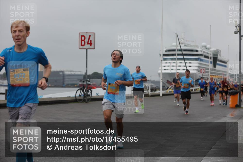 13.09.2026 - Kiel Lauf Andreas Tolksdorf http://msf.ph/oto/10455495 13.09.2026 11:55:53 Kiellinie 4, 3 meine-sportfotos.de