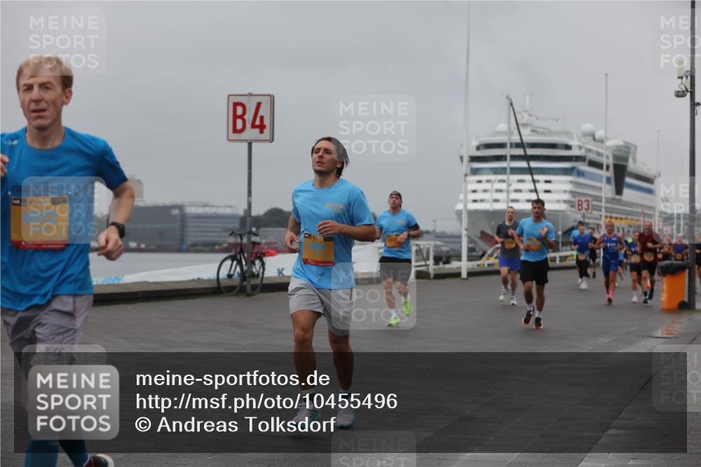 13.09.2026 - Kiel Lauf Andreas Tolksdorf http://msf.ph/oto/10455496 13.09.2026 11:55:53 Kiellinie 4, 3 meine-sportfotos.de