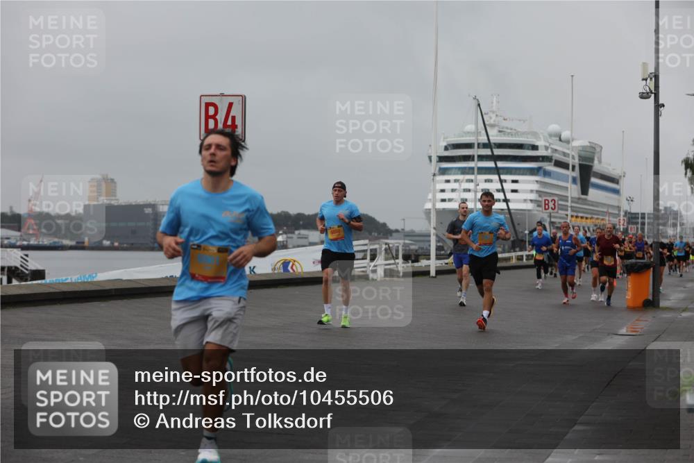 13.09.2026 - Kiel Lauf Andreas Tolksdorf http://msf.ph/oto/10455506 13.09.2026 11:55:54 Kiellinie 4, 5550, 3 meine-sportfotos.de