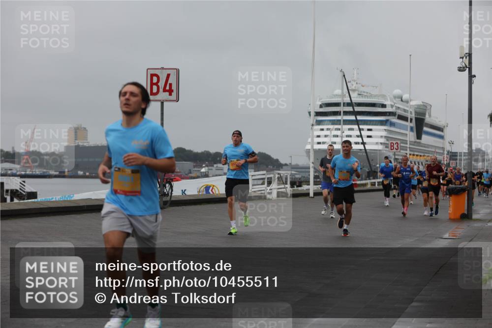 13.09.2026 - Kiel Lauf Andreas Tolksdorf http://msf.ph/oto/10455511 13.09.2026 11:55:54 Kiellinie 4, 3 meine-sportfotos.de
