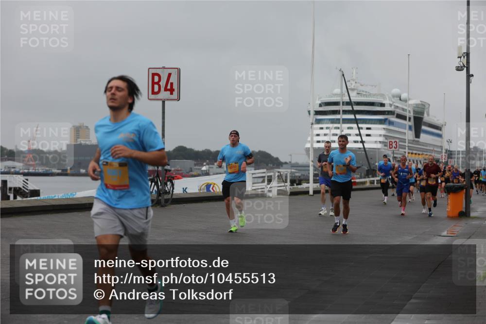 13.09.2026 - Kiel Lauf Andreas Tolksdorf http://msf.ph/oto/10455513 13.09.2026 11:55:54 Kiellinie 4, 5550, 3 meine-sportfotos.de
