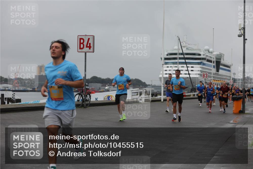 13.09.2026 - Kiel Lauf Andreas Tolksdorf http://msf.ph/oto/10455515 13.09.2026 11:55:54 Kiellinie 4, 3 meine-sportfotos.de