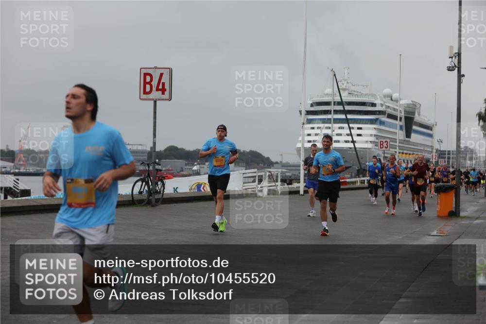 13.09.2026 - Kiel Lauf Andreas Tolksdorf http://msf.ph/oto/10455520 13.09.2026 11:55:54 Kiellinie 4, 5550, 3, 81 meine-sportfotos.de