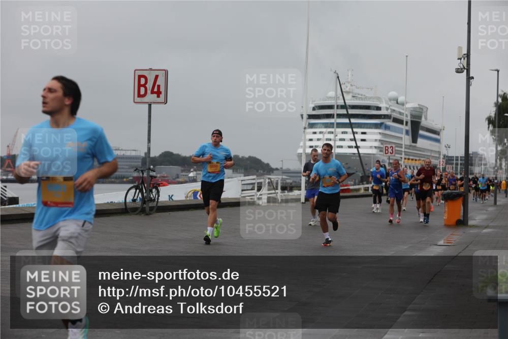13.09.2026 - Kiel Lauf Andreas Tolksdorf http://msf.ph/oto/10455521 13.09.2026 11:55:54 Kiellinie 4, 5550, 3 meine-sportfotos.de