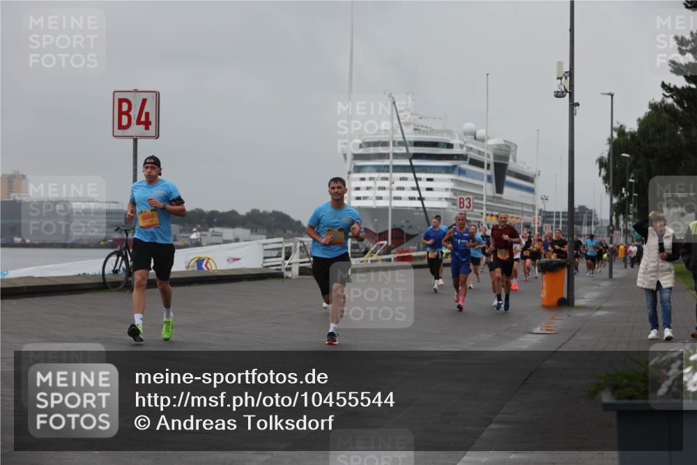 13.09.2026 - Kiel Lauf Andreas Tolksdorf http://msf.ph/oto/10455544 13.09.2026 11:55:55 Kiellinie 4, 5550, 3 meine-sportfotos.de