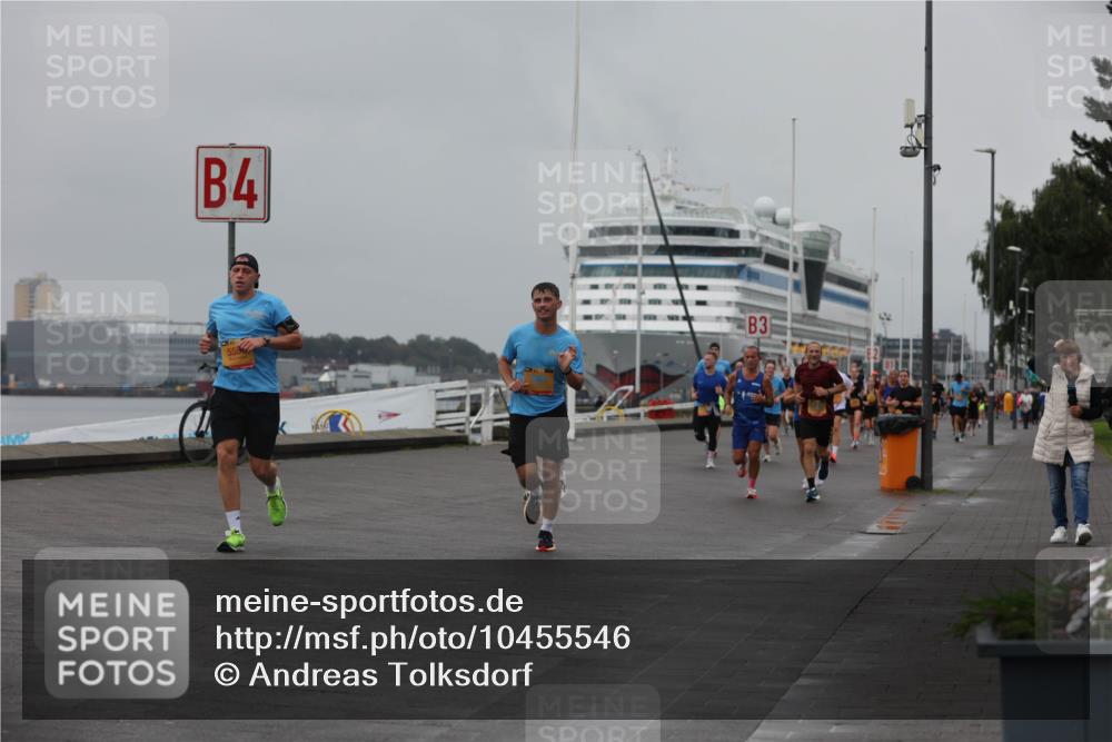 13.09.2026 - Kiel Lauf Andreas Tolksdorf http://msf.ph/oto/10455546 13.09.2026 11:55:55 Kiellinie 4, 555, 3 meine-sportfotos.de