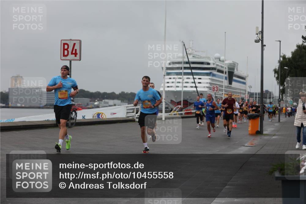 13.09.2026 - Kiel Lauf Andreas Tolksdorf http://msf.ph/oto/10455558 13.09.2026 11:55:56 Kiellinie 4, 5550, 3 meine-sportfotos.de