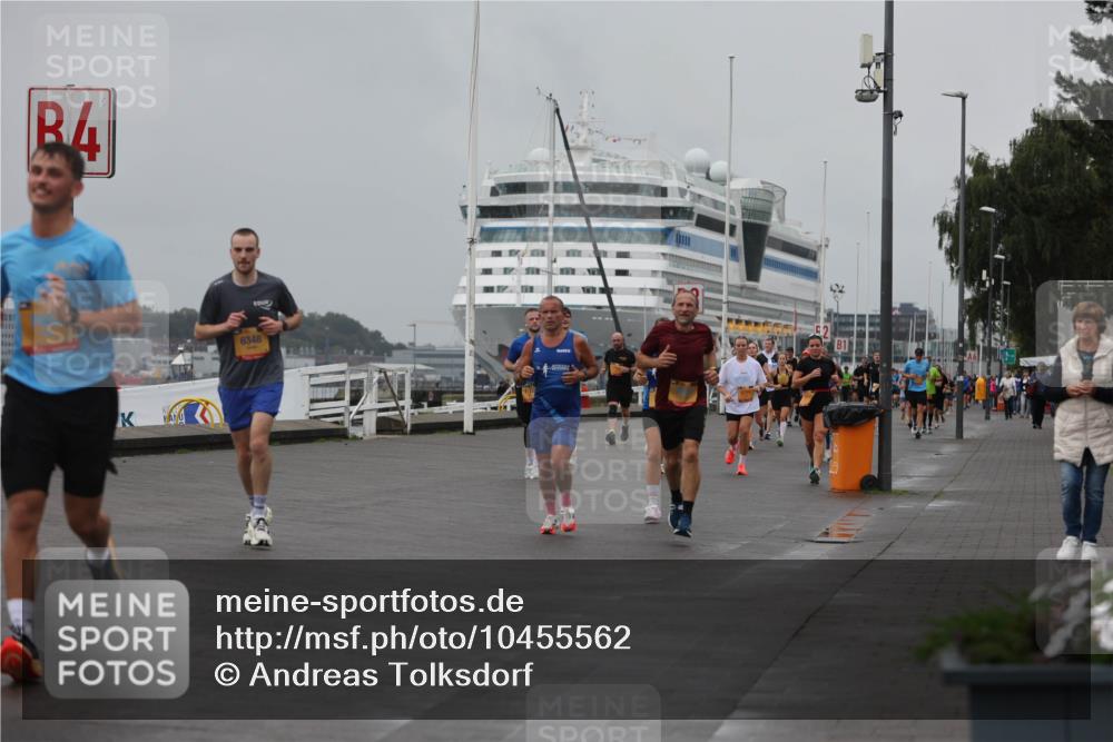 13.09.2026 - Kiel Lauf Andreas Tolksdorf http://msf.ph/oto/10455562 13.09.2026 11:55:58 Kiellinie 6348 meine-sportfotos.de