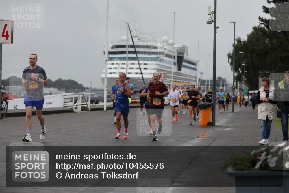 13.09.2026 - Kiel Lauf Andreas Tolksdorf http://msf.ph/oto/10455576 13.09.2026 11:55:58 Kiellinie 4, 6348, 3 meine-sportfotos.de