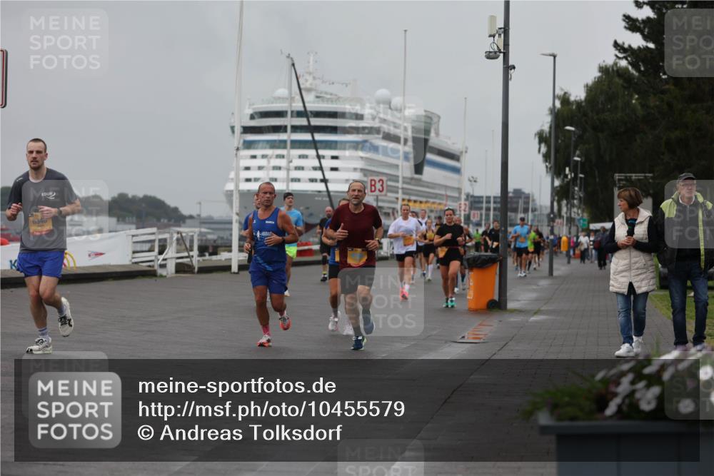 13.09.2026 - Kiel Lauf Andreas Tolksdorf http://msf.ph/oto/10455579 13.09.2026 11:55:58 Kiellinie 3, 6348 meine-sportfotos.de