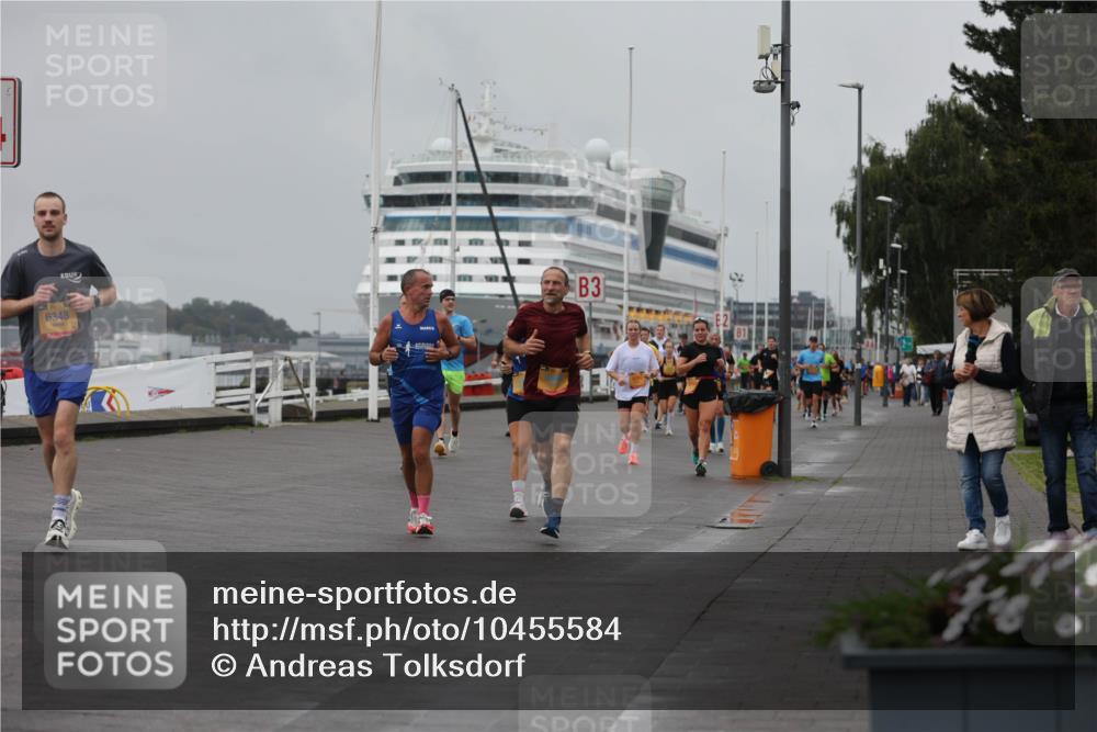13.09.2026 - Kiel Lauf Andreas Tolksdorf http://msf.ph/oto/10455584 13.09.2026 11:55:58 Kiellinie 38, 6348 meine-sportfotos.de