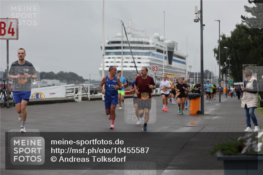 13.09.2026 - Kiel Lauf Andreas Tolksdorf http://msf.ph/oto/10455587 13.09.2026 11:55:59 Kiellinie 4, 6348, 3 meine-sportfotos.de