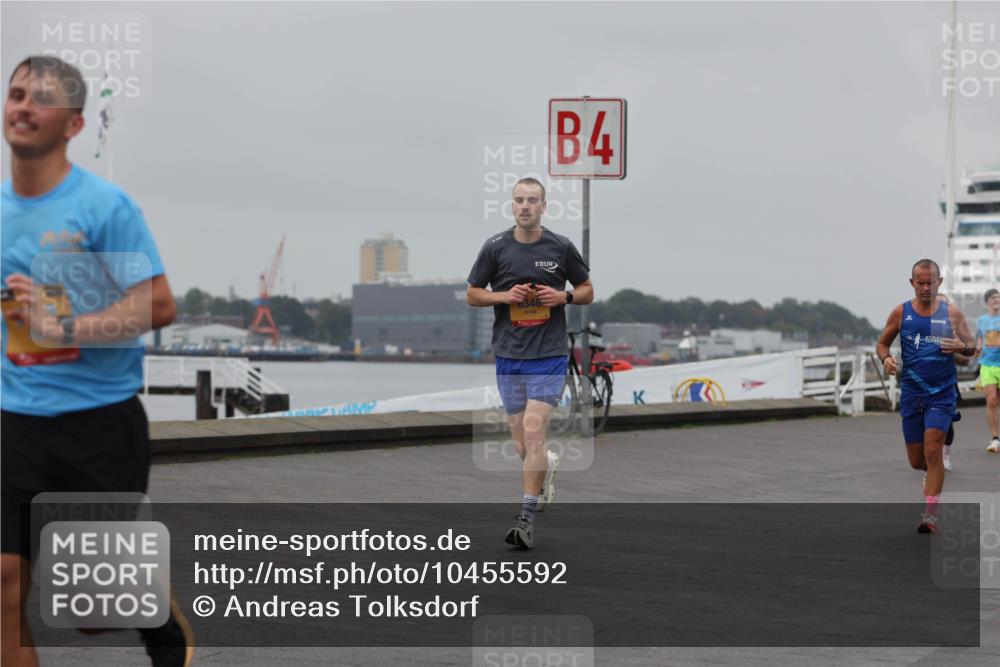 13.09.2026 - Kiel Lauf Andreas Tolksdorf http://msf.ph/oto/10455592 13.09.2026 11:55:59 Kiellinie 4 meine-sportfotos.de