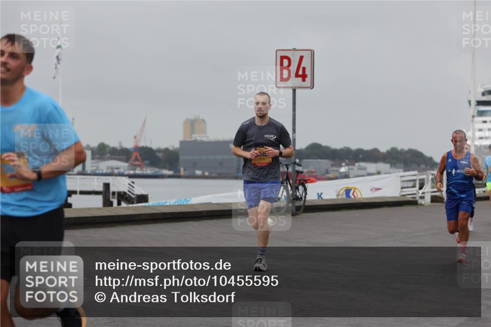 13.09.2026 - Kiel Lauf Andreas Tolksdorf http://msf.ph/oto/10455595 13.09.2026 11:55:59 Kiellinie 4 meine-sportfotos.de