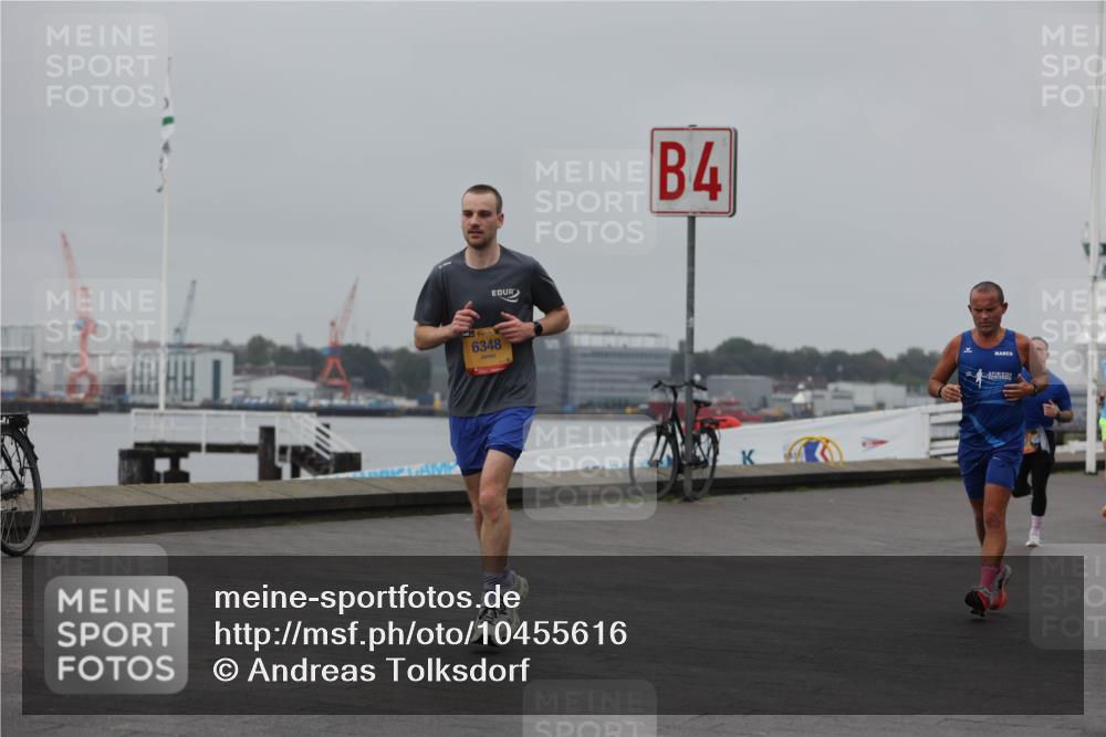 13.09.2026 - Kiel Lauf Andreas Tolksdorf http://msf.ph/oto/10455616 13.09.2026 11:56:00 Kiellinie 39, 6348, 4 meine-sportfotos.de