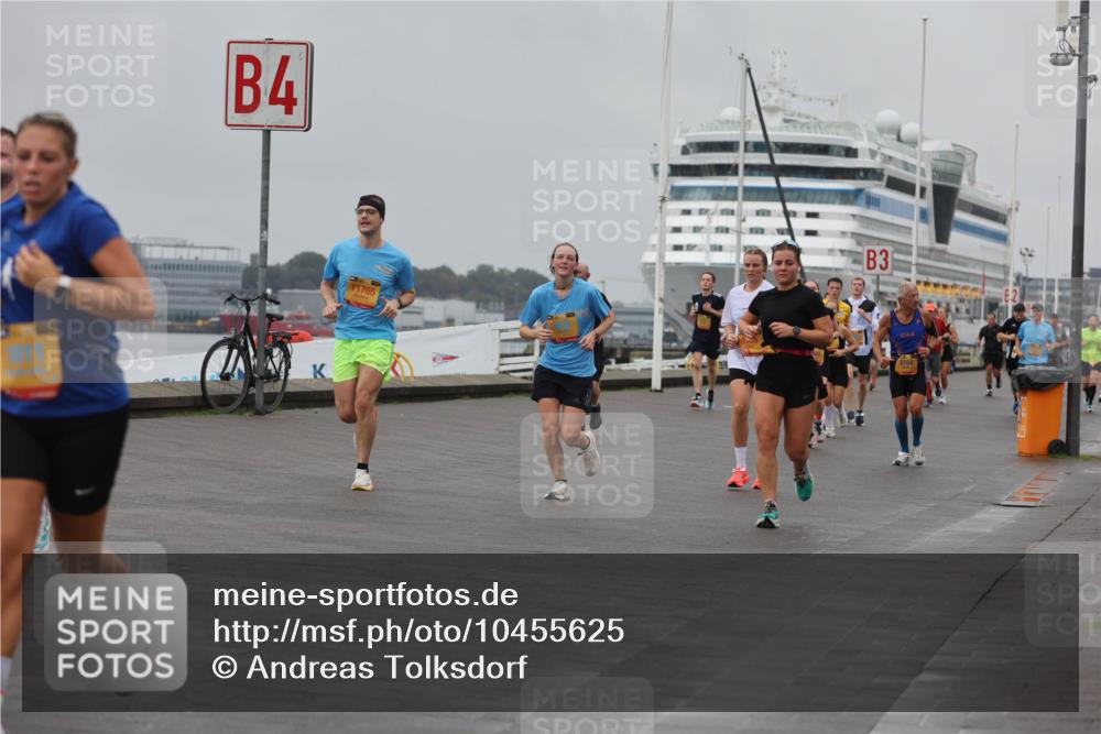 13.09.2026 - Kiel Lauf Andreas Tolksdorf http://msf.ph/oto/10455625 13.09.2026 11:56:04 Kiellinie 4, 11765, 3, 5164 meine-sportfotos.de