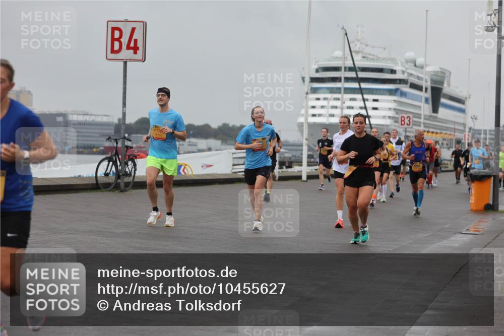 13.09.2026 - Kiel Lauf Andreas Tolksdorf http://msf.ph/oto/10455627 13.09.2026 11:56:04 Kiellinie 4, 1176, 3 meine-sportfotos.de