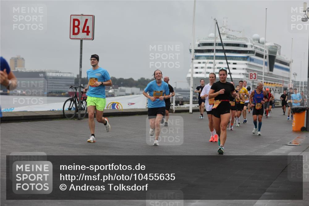 13.09.2026 - Kiel Lauf Andreas Tolksdorf http://msf.ph/oto/10455635 13.09.2026 11:56:04 Kiellinie 4, 1176, 3 meine-sportfotos.de