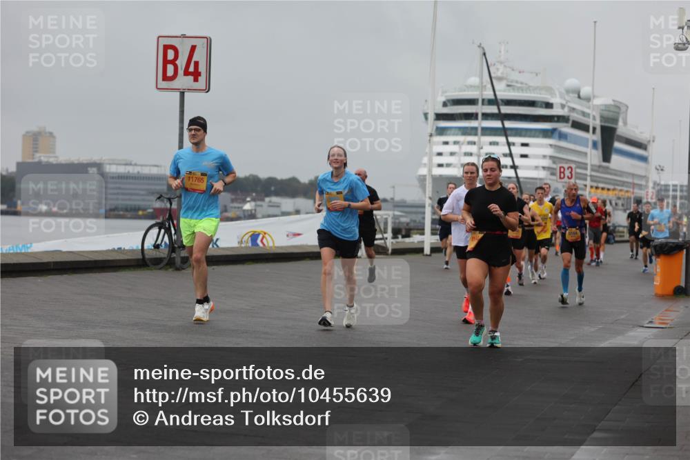 13.09.2026 - Kiel Lauf Andreas Tolksdorf http://msf.ph/oto/10455639 13.09.2026 11:56:05 Kiellinie 4, 11765, 3, 5164 meine-sportfotos.de