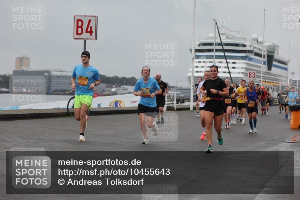 13.09.2026 - Kiel Lauf Andreas Tolksdorf http://msf.ph/oto/10455643 13.09.2026 11:56:05 Kiellinie 4, 3, 11765, 5164 meine-sportfotos.de