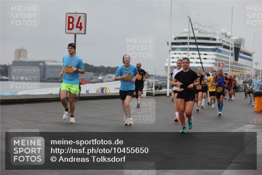 13.09.2026 - Kiel Lauf Andreas Tolksdorf http://msf.ph/oto/10455650 13.09.2026 11:56:05 Kiellinie 4, 3, 1960, 5164 meine-sportfotos.de