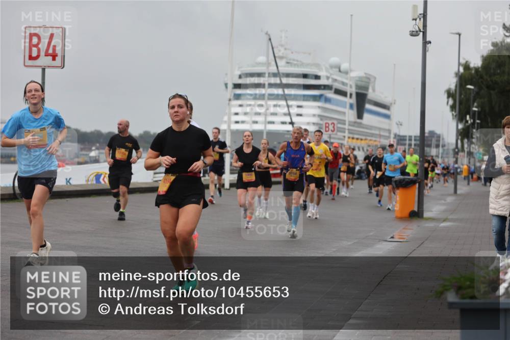 13.09.2026 - Kiel Lauf Andreas Tolksdorf http://msf.ph/oto/10455653 13.09.2026 11:56:06 Kiellinie 4, 1960, 5164, 3 meine-sportfotos.de