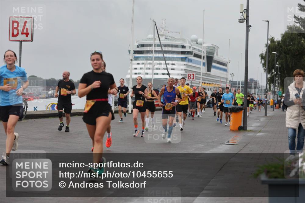 13.09.2026 - Kiel Lauf Andreas Tolksdorf http://msf.ph/oto/10455655 13.09.2026 11:56:06 Kiellinie 4, 1960, 5164, 3 meine-sportfotos.de