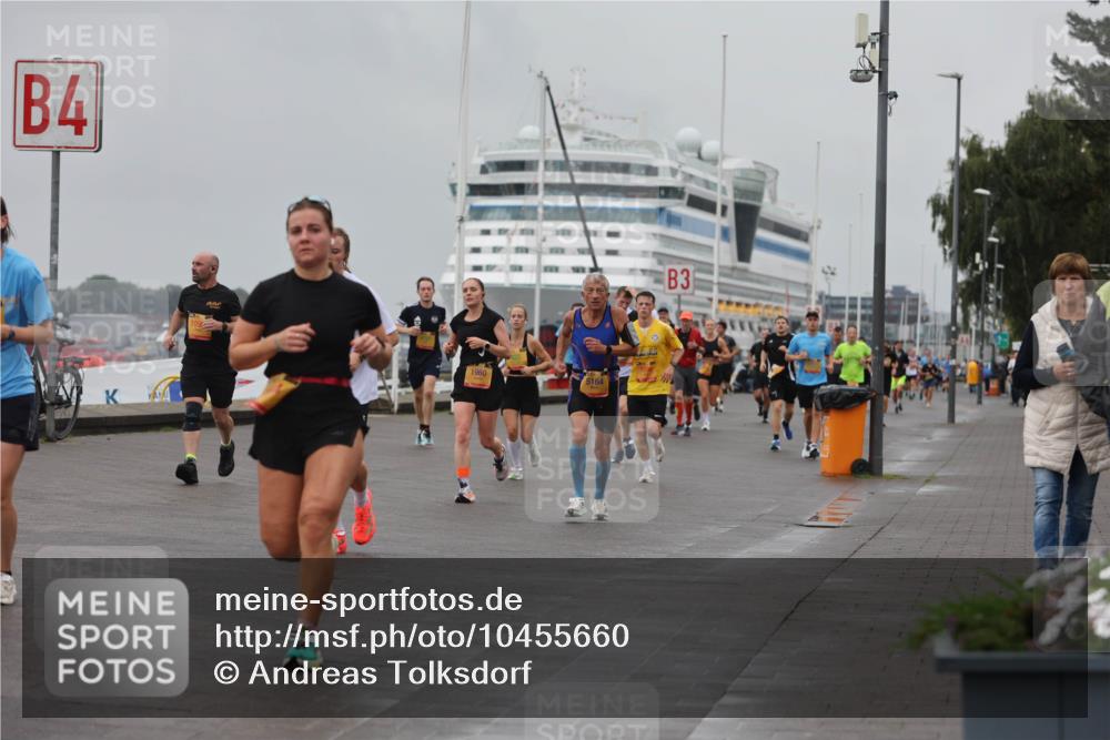 13.09.2026 - Kiel Lauf Andreas Tolksdorf http://msf.ph/oto/10455660 13.09.2026 11:56:07 Kiellinie 4, 1960, 5164, 3 meine-sportfotos.de