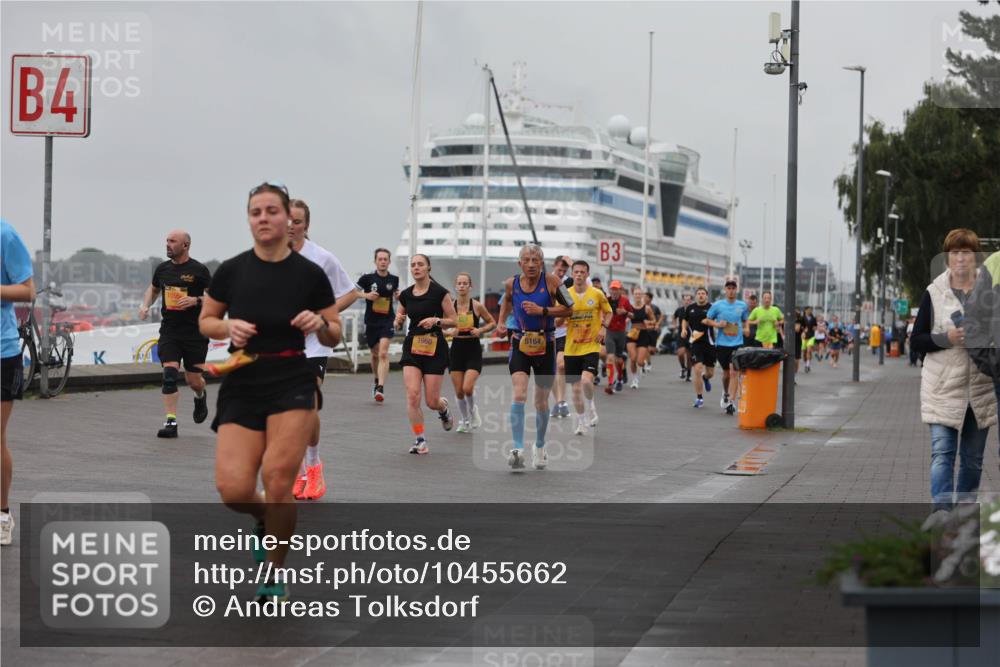 13.09.2026 - Kiel Lauf Andreas Tolksdorf http://msf.ph/oto/10455662 13.09.2026 11:56:07 Kiellinie 4, 1960, 5164, 3 meine-sportfotos.de