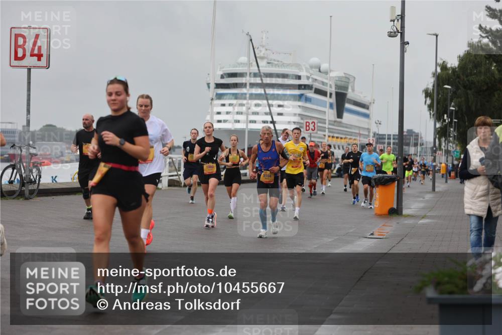 13.09.2026 - Kiel Lauf Andreas Tolksdorf http://msf.ph/oto/10455667 13.09.2026 11:56:07 Kiellinie 4, 1960, 5164, 3 meine-sportfotos.de