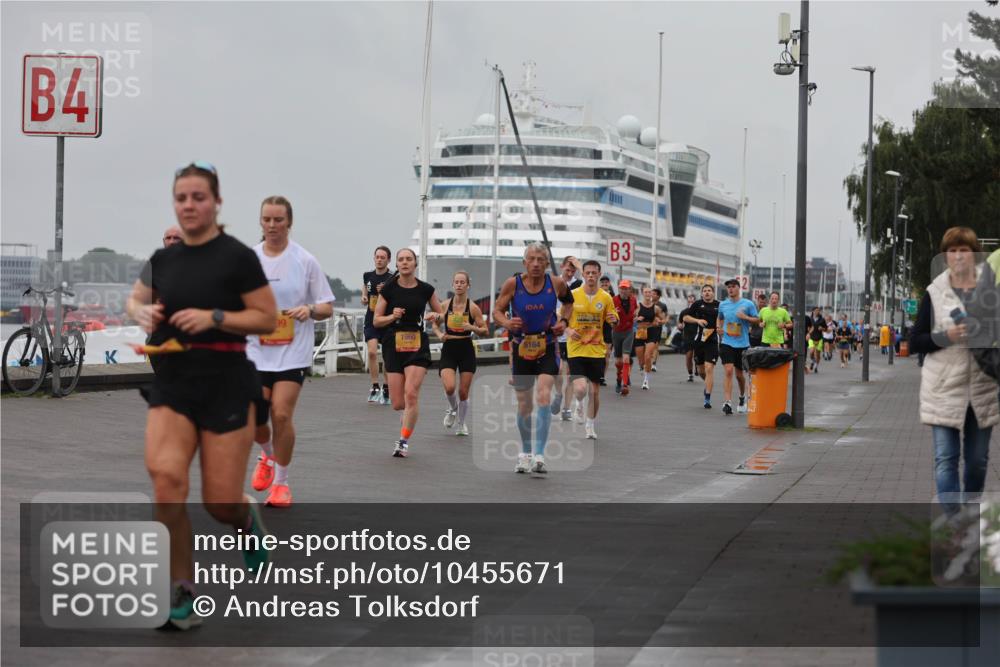 13.09.2026 - Kiel Lauf Andreas Tolksdorf http://msf.ph/oto/10455671 13.09.2026 11:56:07 Kiellinie 4, 1960, 5164, 3 meine-sportfotos.de