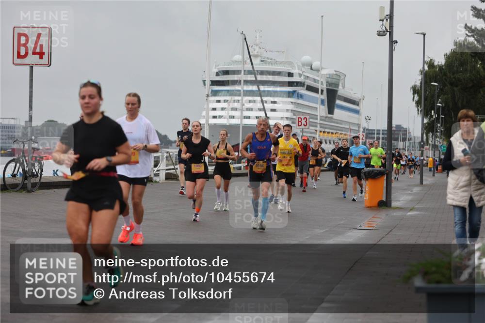 13.09.2026 - Kiel Lauf Andreas Tolksdorf http://msf.ph/oto/10455674 13.09.2026 11:56:07 Kiellinie 4, 1960, 5164, 3 meine-sportfotos.de
