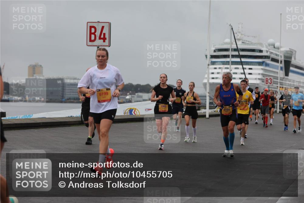 13.09.2026 - Kiel Lauf Andreas Tolksdorf http://msf.ph/oto/10455705 13.09.2026 11:56:08 Kiellinie 4, 6199, 1960, 5164, 3 meine-sportfotos.de