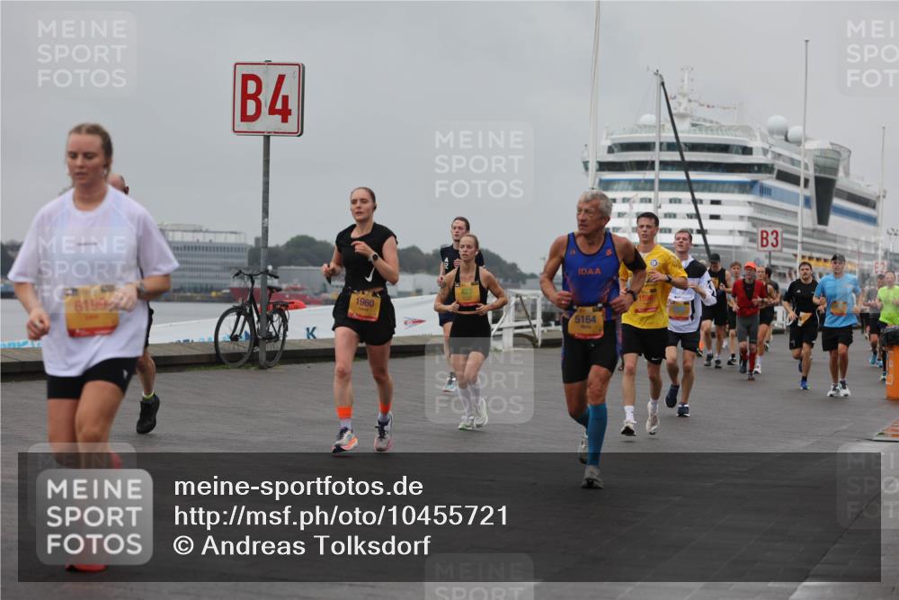13.09.2026 - Kiel Lauf Andreas Tolksdorf http://msf.ph/oto/10455721 13.09.2026 11:56:09 Kiellinie 6199, 4, 423, 1960, 5164, 1596, 3 meine-sportfotos.de