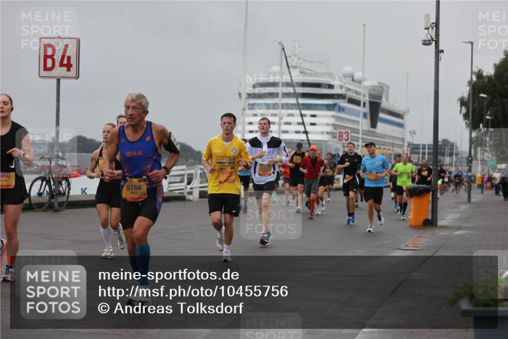 13.09.2026 - Kiel Lauf Andreas Tolksdorf http://msf.ph/oto/10455756 13.09.2026 11:56:10 Kiellinie 4, 960, 5164, 429, 1596, 3, 181 meine-sportfotos.de