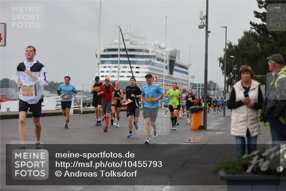 13.09.2026 - Kiel Lauf Andreas Tolksdorf http://msf.ph/oto/10455793 13.09.2026 11:56:13 Kiellinie 83, 1 meine-sportfotos.de
