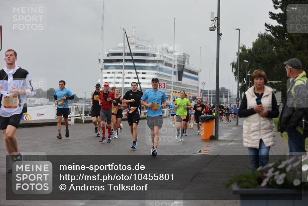 13.09.2026 - Kiel Lauf Andreas Tolksdorf http://msf.ph/oto/10455801 13.09.2026 11:56:13 Kiellinie 3 meine-sportfotos.de