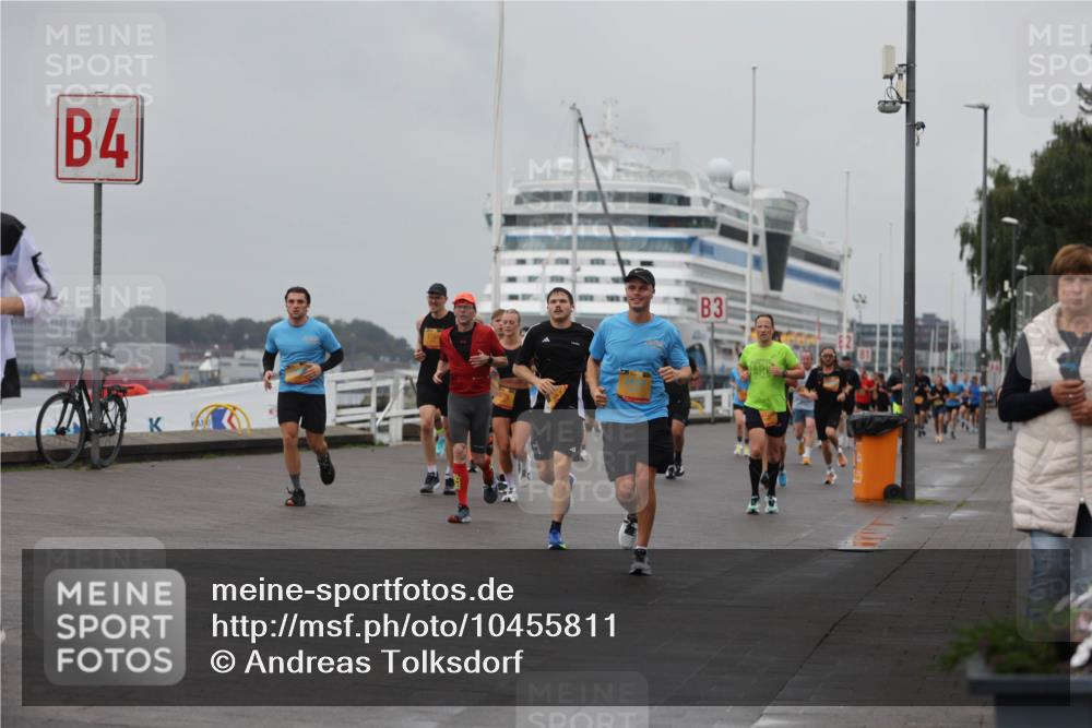 13.09.2026 - Kiel Lauf Andreas Tolksdorf http://msf.ph/oto/10455811 13.09.2026 11:56:14 Kiellinie 4, 3 meine-sportfotos.de