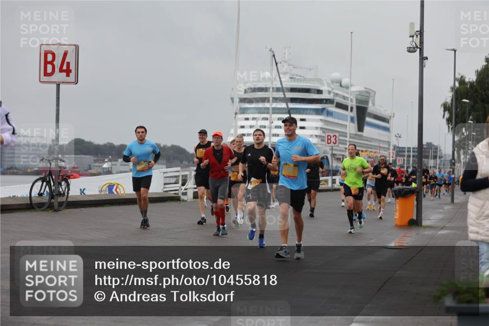 13.09.2026 - Kiel Lauf Andreas Tolksdorf http://msf.ph/oto/10455818 13.09.2026 11:56:14 Kiellinie 4, 3 meine-sportfotos.de