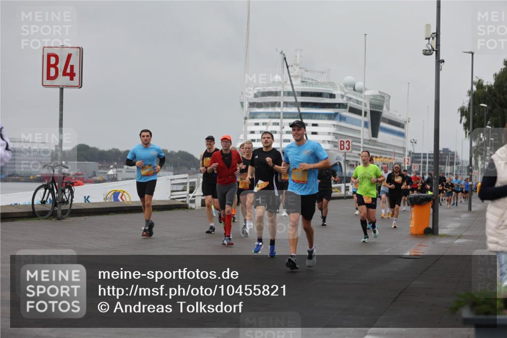 13.09.2026 - Kiel Lauf Andreas Tolksdorf http://msf.ph/oto/10455821 13.09.2026 11:56:14 Kiellinie 4, 14, 3 meine-sportfotos.de