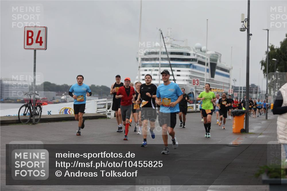 13.09.2026 - Kiel Lauf Andreas Tolksdorf http://msf.ph/oto/10455825 13.09.2026 11:56:15 Kiellinie 4, 6776, 3 meine-sportfotos.de