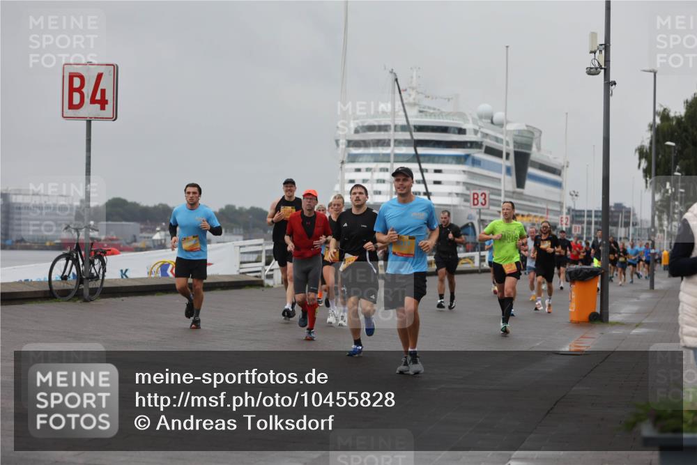 13.09.2026 - Kiel Lauf Andreas Tolksdorf http://msf.ph/oto/10455828 13.09.2026 11:56:15 Kiellinie 4, 3 meine-sportfotos.de