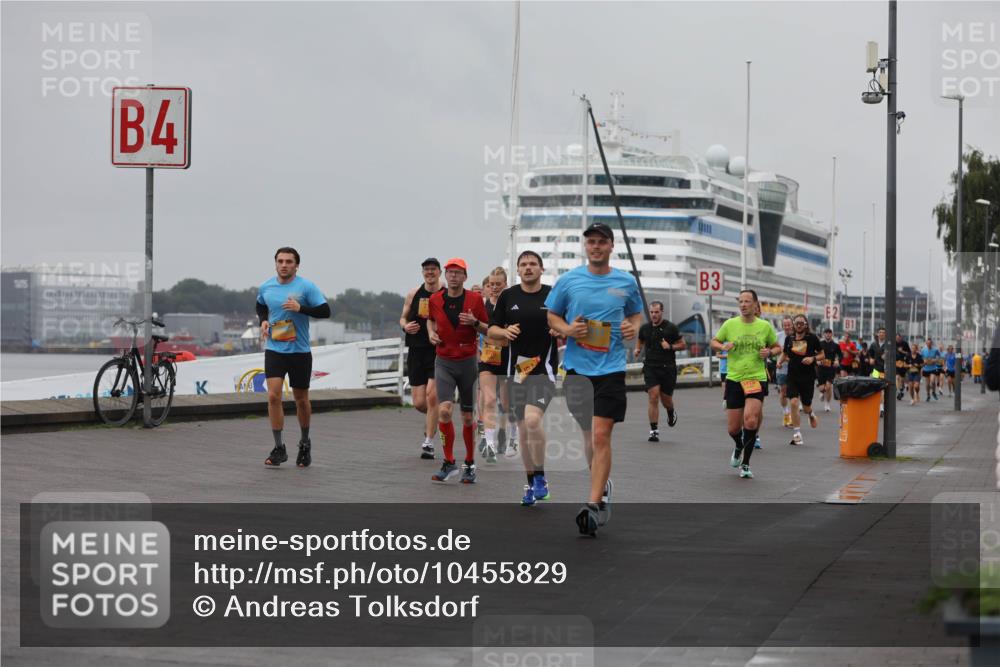 13.09.2026 - Kiel Lauf Andreas Tolksdorf http://msf.ph/oto/10455829 13.09.2026 11:56:15 Kiellinie 4, 3 meine-sportfotos.de
