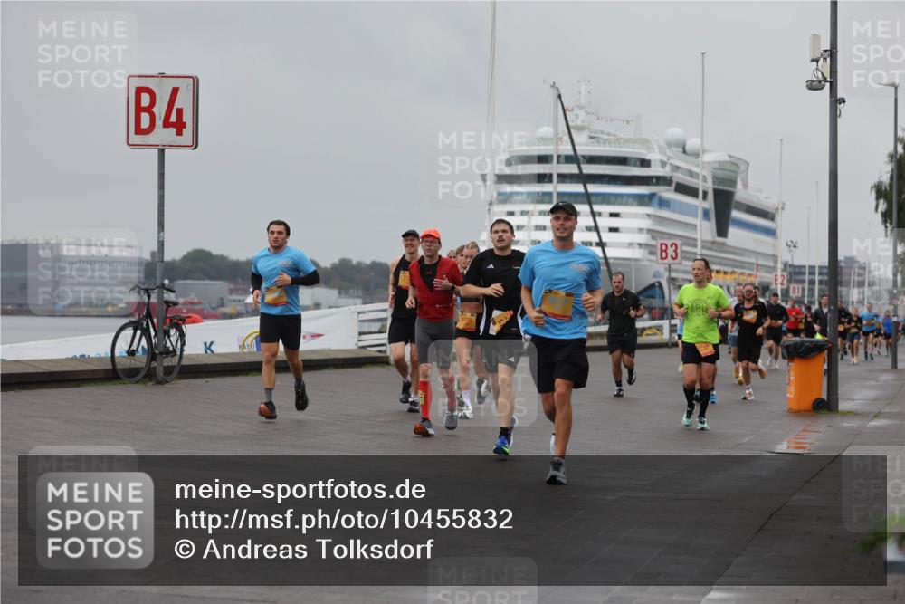 13.09.2026 - Kiel Lauf Andreas Tolksdorf http://msf.ph/oto/10455832 13.09.2026 11:56:15 Kiellinie 5, 4, 3 meine-sportfotos.de