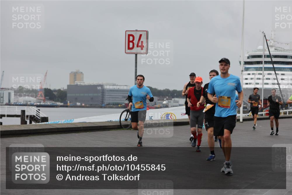 13.09.2026 - Kiel Lauf Andreas Tolksdorf http://msf.ph/oto/10455845 13.09.2026 11:56:16 Kiellinie 4 meine-sportfotos.de