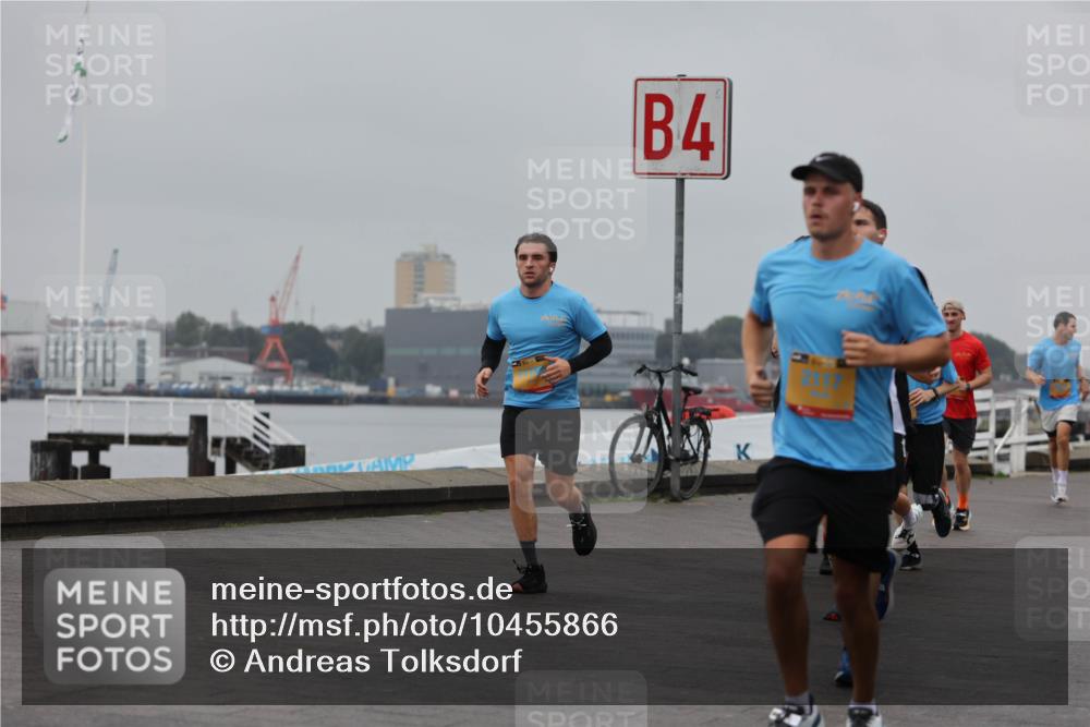 13.09.2026 - Kiel Lauf Andreas Tolksdorf http://msf.ph/oto/10455866 13.09.2026 11:56:17 Kiellinie 4 meine-sportfotos.de